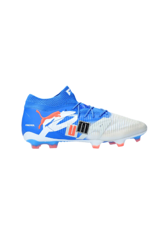 Puma kopačke Future 8 Ultimate Forever FG 