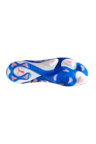 Puma kopačke Future 8 Ultimate Forever FG 