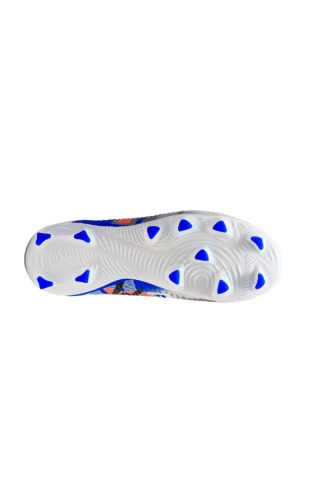 Puma kopačke FUTURE 8 MATCH FOREVER FG/AG 