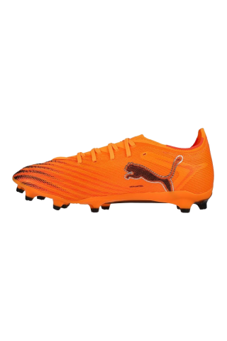 Puma kopačke Ultra 6 Match FG/AG 