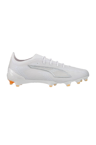 Puma kopačke Ultra 6 Ultimate FG 
