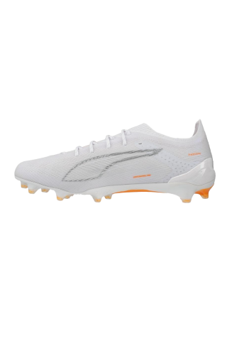 Puma kopačke Ultra 6 Ultimate FG 