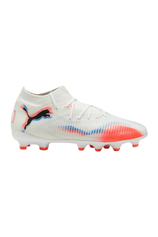 Puma kopačke FUTURE 8 PRO FG 