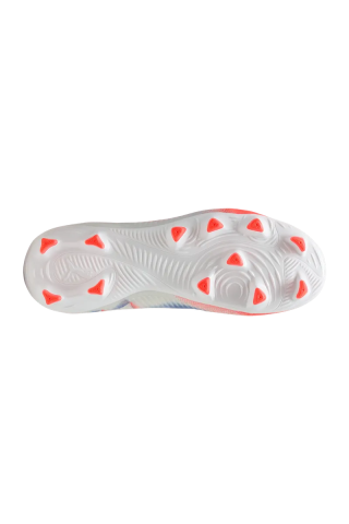 Puma kopačke FUTURE 8 PRO FG 