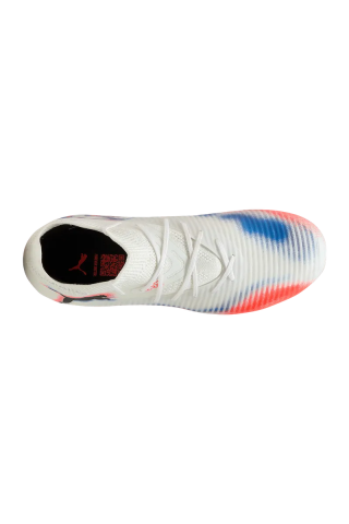 Puma kopačke FUTURE 8 PRO FG 