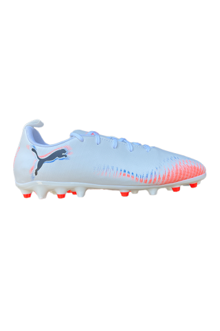 Puma kopačke Future 8 Play MG 