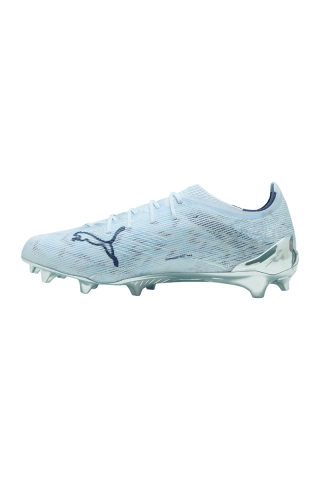 Puma kopačke PUMA Ultra 6 Ultimate FG 