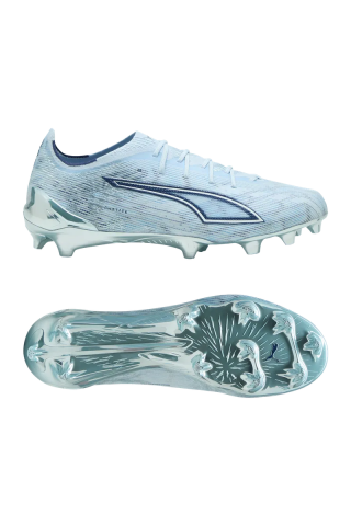 Puma kopačke PUMA Ultra 6 Ultimate FG 