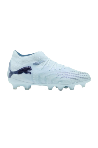 Puma dečije kopačke  Future 9 PRO FG/AG 