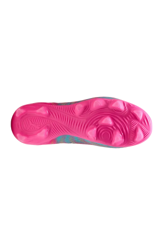 Puma kopačke FUTURE 9 PRO FG/AG 