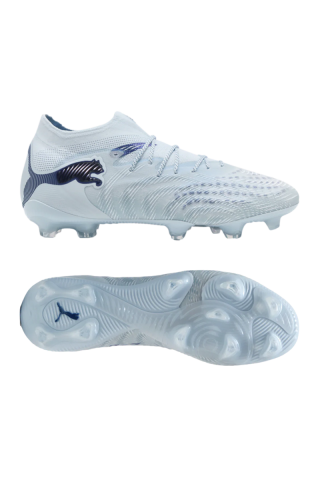 Puma kopačke  Future 9 Ultimate FG 