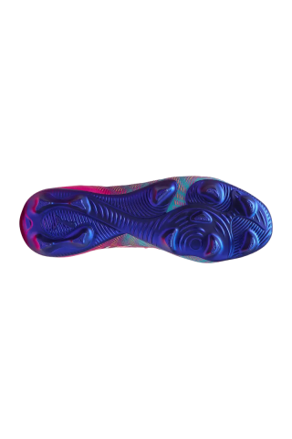 Puma kopačke FUTURE 9 ULTIMATE FG 