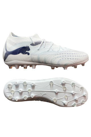 Puma kopačke FUTURE 9 MATCH MG 