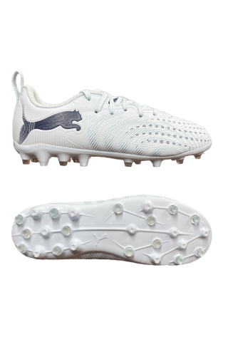 Puma kopačke FUTURE 9 PLAY MG 