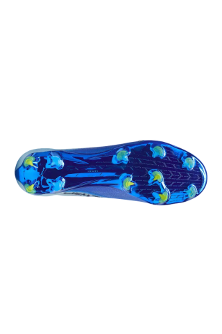 Puma kopačke Ultra Nitro™ 7 Ultimate FG 