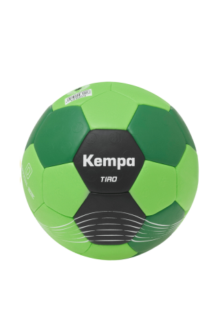 Kempa lopta za rukomet TIRO 