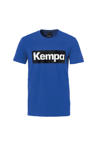 Kempa majica PLAVA 