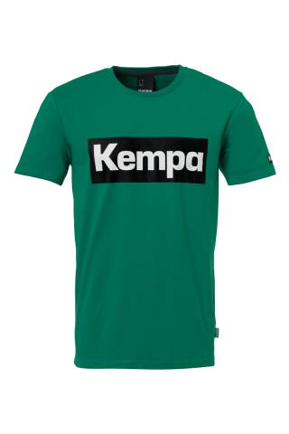 Kempa majica ZELENA 