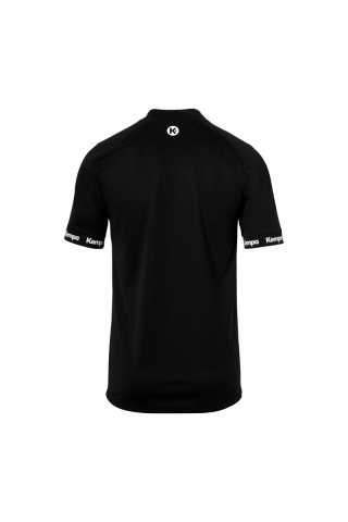 Wave 26 dres - Dečiji 