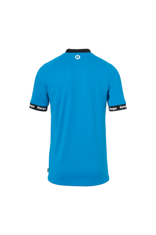 Wave 26 dres 