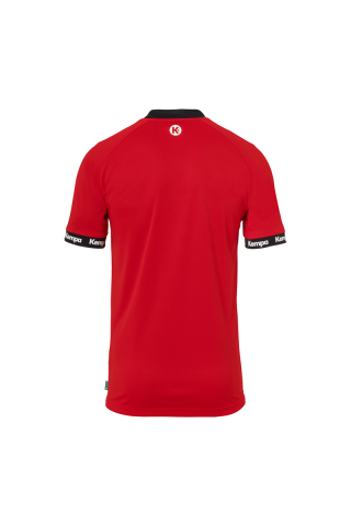 Wave 26 dres - Dečiji 
