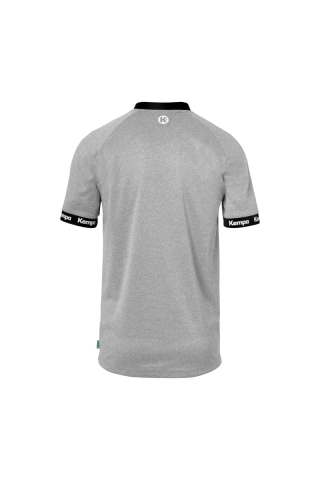 Wave 26 dres - Dečiji 