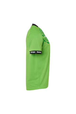 Wave 26 dres - Dečiji 