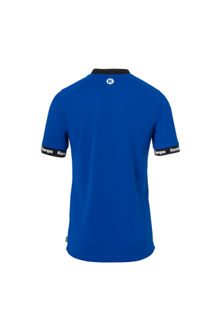 Wave 26 dres - Dečiji 