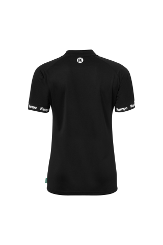 Wave 26 dres - Ženski 