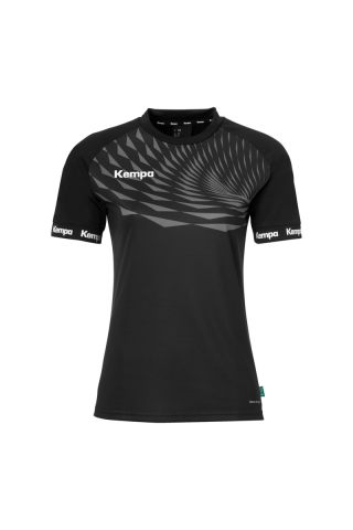 Wave 26 dres - Ženski 