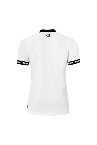 Wave 26 dres - Ženski 