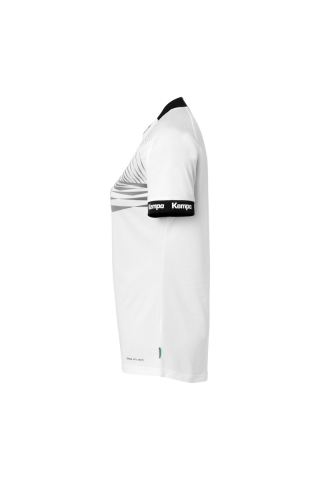 Wave 26 dres - Ženski 