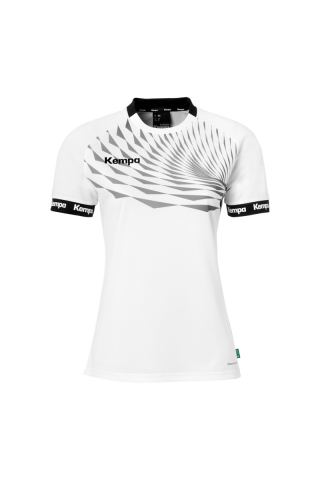 Wave 26 dres - Ženski 