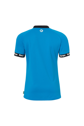 Wave 26 dres - Ženski 