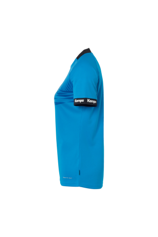 Wave 26 dres - Ženski 