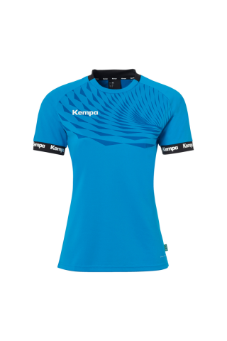 Wave 26 dres - Ženski 