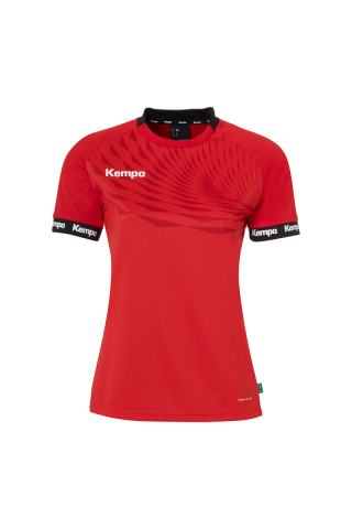 Wave 26 dres - Ženski 