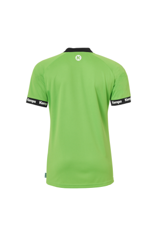 Wave 26 dres - Ženski 
