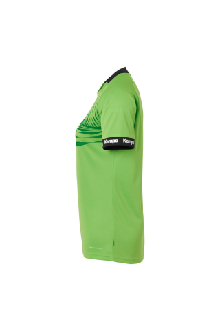 Wave 26 dres - Ženski 