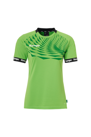 Wave 26 dres - Ženski 
