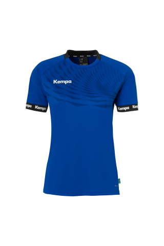 Wave 26 dres - Ženski 