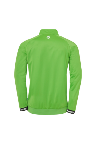 Wave 26 Poly gornji deo trenerke 