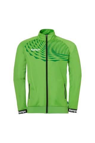 Wave 26 Poly gornji deo trenerke 