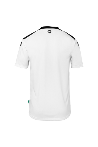 Emotion 27 dres - Dečiji 