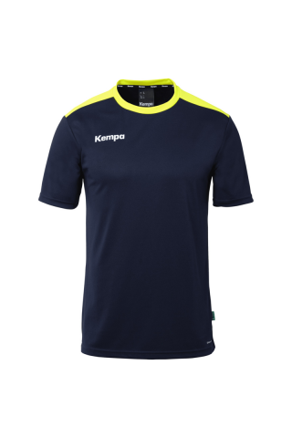 Emotion 27 dres - Dečiji 