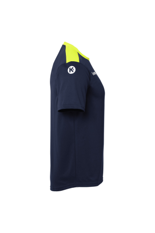 Emotion 27 dres 