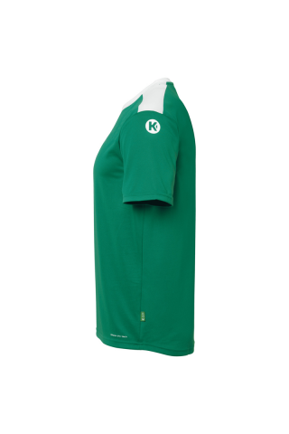 Emotion 27 dres 