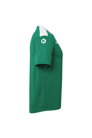 Emotion 27 dres 