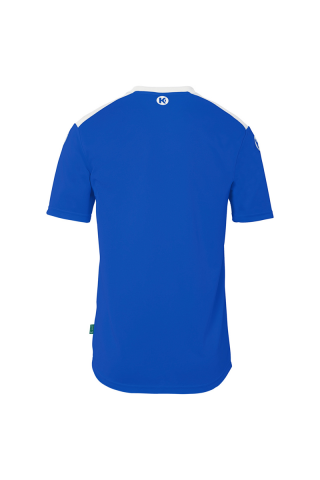 Emotion 27 dres - Dečiji 
