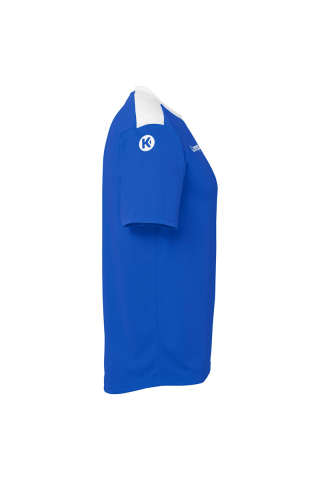 Emotion 27 dres - Dečiji 